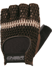 Chiba - 30410 Athletic Brown