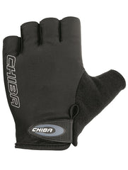Chiba - 40428 Allround Black