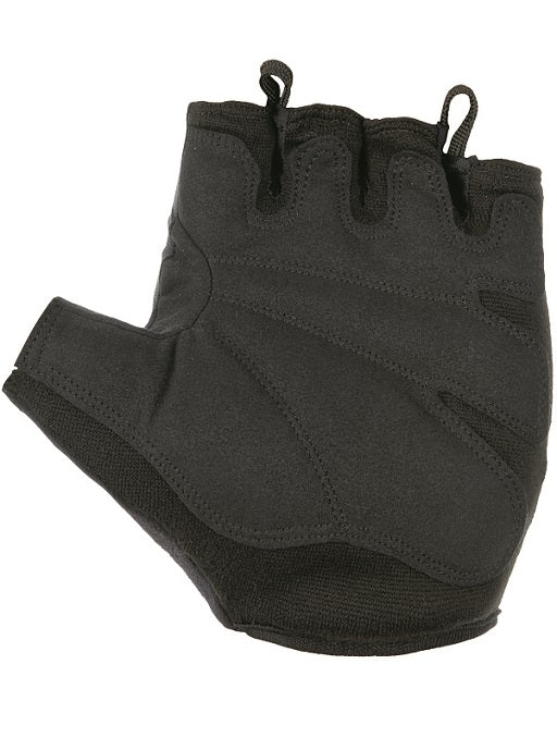Chiba - 40428 Allround Black