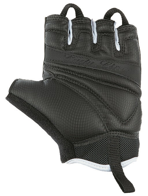 Chiba - 40948 Lady Diamond Black