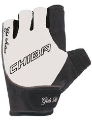 Chiba - 40926 Lady Gel White