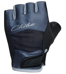 Chiba - 40948 Lady Diamond Light Grey