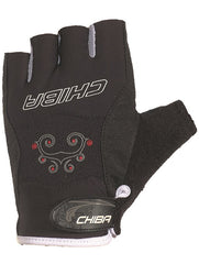 Chiba - 40948 Lady Diamond Black