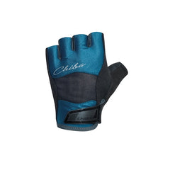 Chiba - 40948 Lady Diamond Royal Blue