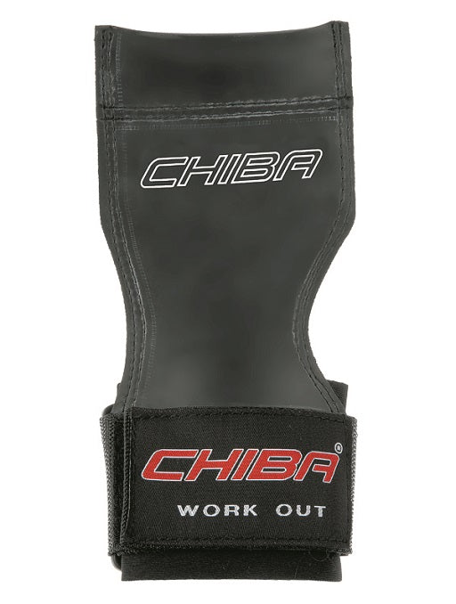 Chiba - 40650 - Power Grip