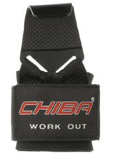 Chiba - 40958 - Power Hook