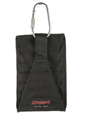Chiba - 40710 - Arm Straps