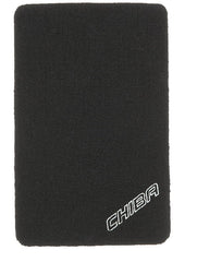 Chiba - 40740 - Power Pad