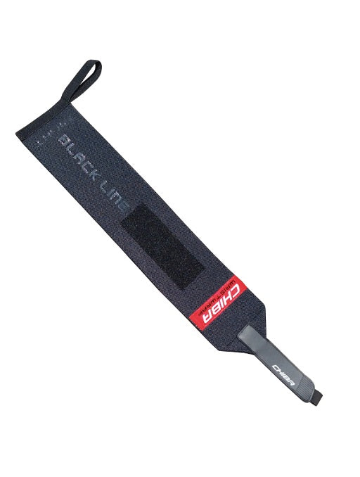 Chiba - 40426 - Wrist Wraps
