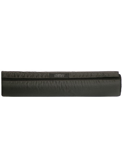 Chiba - 40794 - Neck Pad