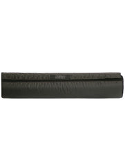 Chiba - 40794 - Neck Pad