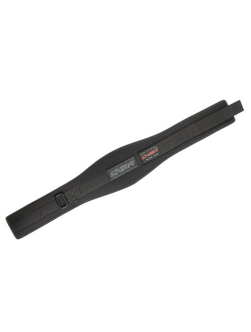 Chiba - 40838 Nylon Profi