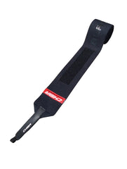 Chiba - 40436 - Knee Support Black Line