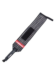 Chiba - 40476 - Wrist Wraps Pro