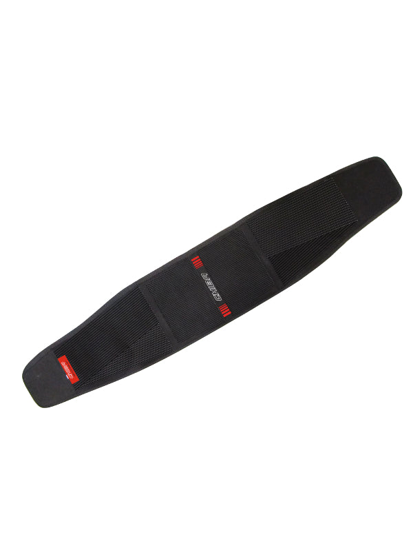 Chiba - 40866 Air Belt