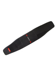 Chiba - 40866 Air Belt