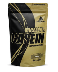 Peak - Micellar Casein - 900G