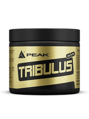 Peak - Tribulus Terrestris - 60 Capsules
