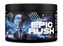 Peak - Epic Rush - 300G