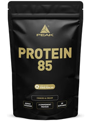 Peak - Protein 85 - 900G