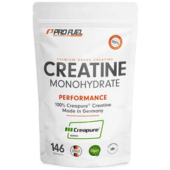 ProFuel - Creatine 100% Creapure - 500G