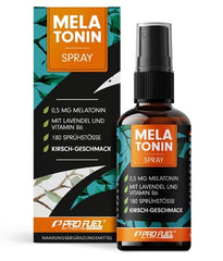 ProFuel - Melatonin Spray - 30ml