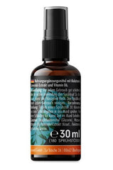 ProFuel - Melatonin Spray - 30ml