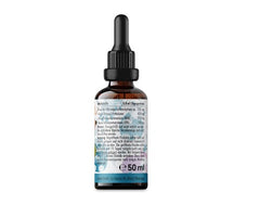 ProFuel - OMEGA-3 Kinder - 50ml
