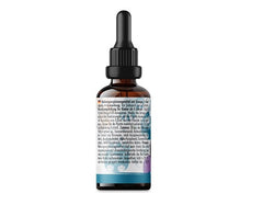 ProFuel - OMEGA-3 Kinder - 50ml