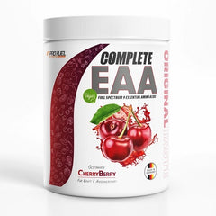 ProFuel - Complete Cherry EAA - 500G