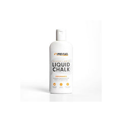 ProFuel - Liquid Chalk - 200ml