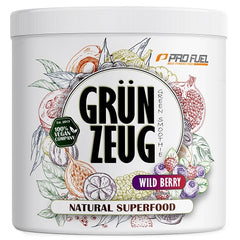 ProFuel - Greens - 300G