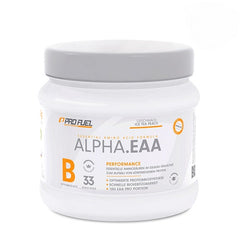 ProFuel - Alpha EAA - 462G