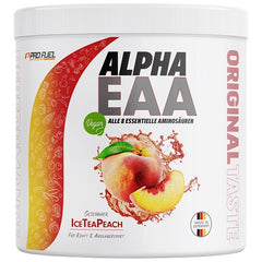 ProFuel - Alpha EAA - 462G