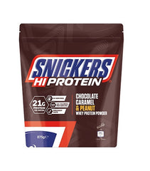 Snickers - Protein Powder - 875G