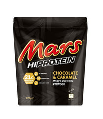 Mars - Protein Powder - 875G