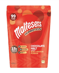 Maltesers - Protein Powder - 450G - Original