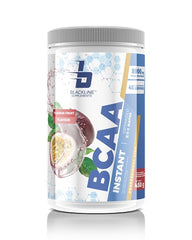 Blackline Supplements - BCAA Instant - 450G