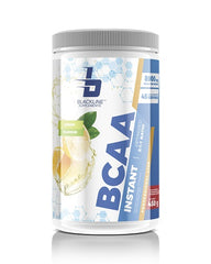 Blackline Supplements - BCAA Instant - 450G