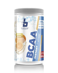 Blackline Supplements - BCAA Instant - 450G
