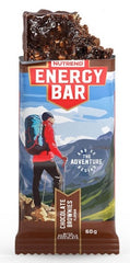Nutrend - Energy Bar - 20 x 60G