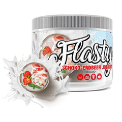 Sinob - Flasty Flavor Powder - 250G