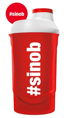 Sinob - Shaker - 700ml