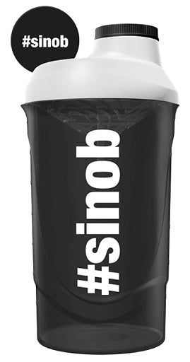 Sinob - Shaker - 700ml