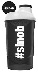 Sinob - Shaker - 700ml