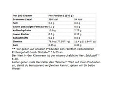 Sinob - Collagen Peptide Flex & Glow - 300G