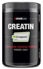Sinob - Core Creapure - 500G