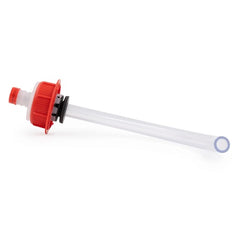 ASVita - Adapter - 5L Container