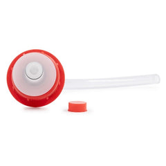 ASVita - Adapter - 5L Container