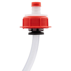 ASVita - Adapter - 5L Container